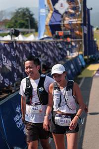 BIB: 
                            <button type="button" onclick="openModal(27216108)" class="btn btn-primary btn-sm float-right btn-popup" data-toggle="modal" data-target=".modal-high-quality">
                        <i class="fas fa-shopping-cart"></i> Add to Cart
                    </button>
                                            <button type="button" onclick="isThisMe(27216108, true)" class="btn btn-success btn-sm float-right btn-popup btn-isme hidden" data-toggle="tooltip" data-placement="bottom" title="นี่คือรูปของคุณใช่ไหม คลิกที่นี่เพื่อเอาเข้าอัลบั้ม">
                        <i class="fas fa-plus"></i> Add to album
                    </button>
                    <button type="button" onclick="isThisMe(27216108, false)" class="btn btn-warning btn-sm float-right btn-popup btn-isnotme hidden">
                        <i class="fas fa-ban"></i> Remove from album
                    </button>